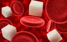 Вчені з'ясували причину розвитку імунодефіциту в діабетиків