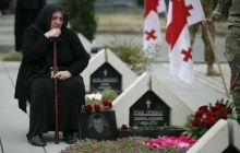 Чубаров назвал события грузино-российской войны 2008 года "невыученными уроками"