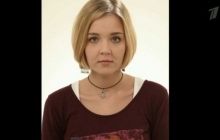 В авиакатастрофе погибла продюсер информационной службы российского "Первого канала"