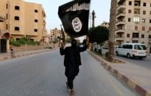 ISIS kills more than 300 civil servants in Mosul