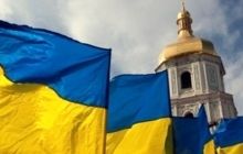 Государство может лишь содействовать объединению Церквей, а не стимулировать этот процесс – эксперт