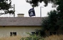 СМИ: Троих россиян в Турции подозревают в связях с ИГ