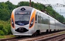 Заява ТОВ "Універсальні інформаційні технології" щодо безпідставних звинувачень у зловживаннях при реалізації проекту "Електронний квиток"