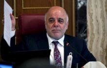 Iraqi PM proposes major reforms after mass protests