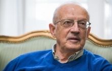 Russian political expert: "Self-sanctions" hit Moscow residents' wallets