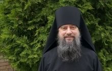 Як релігія в суспільстві впливає на прагнення до матеріальних благ - речник Предстоятеля УПЦ