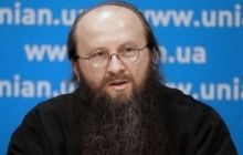 В УПЦ пояснили чому волонтери мають найвищий рівень довіри серед українців