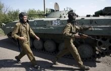Mariupol's Defense Staff: It's getting worse