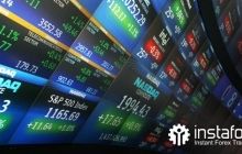 Время торговать на Форекс. Зарабатывай на движении курса валют