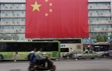 IMF gives approval of weaker Chinese yuan