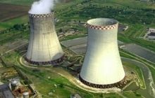 Подозреваемого в финансировании боевиков гендиректора Одесской ТЭЦ освободили под залог - источник
