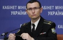 У Генштабі розповіли, які боєприпаси зберігалися на складах у Сватовому