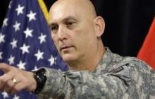 Американський генерал: Росія становить найбільш серйозну військову небезпеку