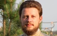 Якщо українці житимуть по правді Божій, питання корупції у державі зникне - думка священика