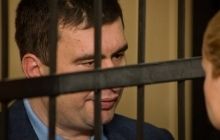 Азаров заявив, що екс-депутата Маркова відпустили з в’язниці в Італії