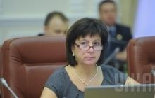 Jaresko to meet creditors on Thursday after latest meeting fails