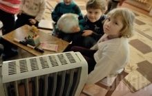 Cabinet wants to lower minimum temperature in flats in winter to 16°С