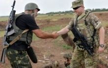 Турчинов пролив світло на підписаний Порошенком указ про нейтралізацію загроз держбезпеці
