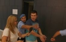 Екс-нардеп Марков відмовляється повертатися до України через "політичні переслідування"