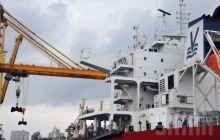 Cabinet asks Rada to authorize privatization of 13 seaports