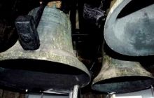 15 серпня в країнах Європи зазвучать дзвони на знак солідарності з християнами на Близькому Сході