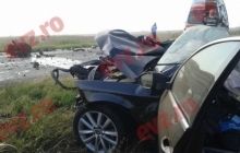 В МИД подтвердили, что в ДТП в Румынии погибла украинка