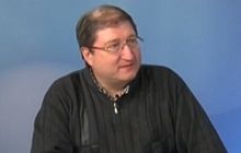 Эксперт: Наличие ДТЭК сводит на нет все усилия правительства