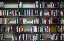 СБУ нарешті зацікавилась літературними сепаратистами - голова Національної спілки письменників