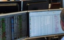 Bloomberg: Russia's top 50 companies to see steepest decline in revenue