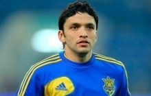 ФК "Дніпро" оголосив про підписання контракту з Едмаром