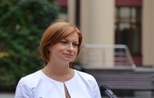 До 1 вересня у Дніпровському районі столиці відкриється школа-довгобуд №128 - КМДА