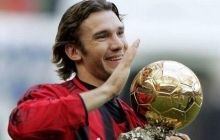 Украинский спорт: рекорды и достижения за годы Независимости