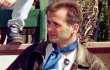 Западные дипломаты в 20-ю годовщину убийства Гонгадзе упомянули и о других преступлениях против журналистов