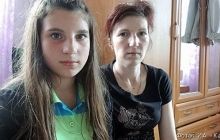 Жительница Камчатки ударила и назвала "хохлушкой" девочку из Луганска