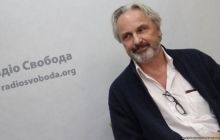 Тысячи бойцов АТО сражаются в войне, которую не каждый из них может назвать своей - правозащитник