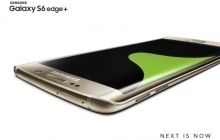 Samsung Galaxy S6 edge+ доступен для предварительного заказа в Украине