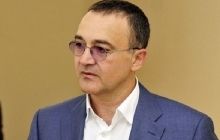 З вересня київська влада обіцяє збільшити зарплату бюджетникам