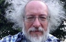 Венедиктов про позицію США щодо Донбасу: Якщо бойовики просунуться хоч на метр вперед - санкції розширять