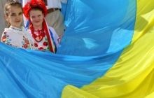Вехи недели. Сложение властного паззла, раздумья о Донбассе и революция в ГПУ