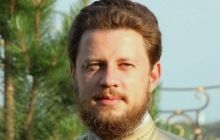 Христианству не противоречат национальная самобытность и самовыражение - архимандрит УПЦ