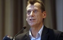 Міносвіти організує он-лайн навчання для дітей з Криму та окупованих територій Донбасу