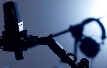 На Тернопольщине запретили публичное использование фильмов и песен на русском языке