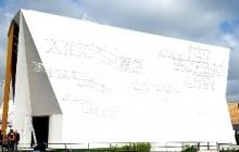 В Милане на "EXPO-2015" павильон Ватикана посетило более 600 000 человек