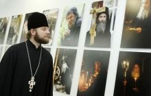 Екологія міста залежить від культури людей, які в ньому живуть – протоієрей УПЦ