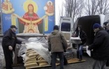 В УПЦ радять роботодавцям звертати увагу на волонтерський досвід шукачів роботи