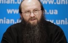 В УПЦ(МП) радять роботодавцям звертати увагу на волонтерський досвід шукачів роботи