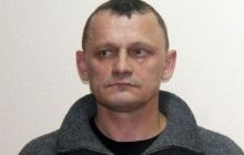 Утримуваний у РФ українець Карпюк не брав участі у війні в Чечні - СБУ
