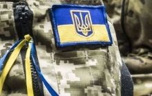 Twelve Ukrainian military freed from militant captivity