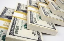 Державний борг США перевищив $19 трильйонів