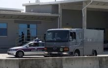 Прокуратура назвала виновника смерти 71 мигранта в грузовике в Австрии
